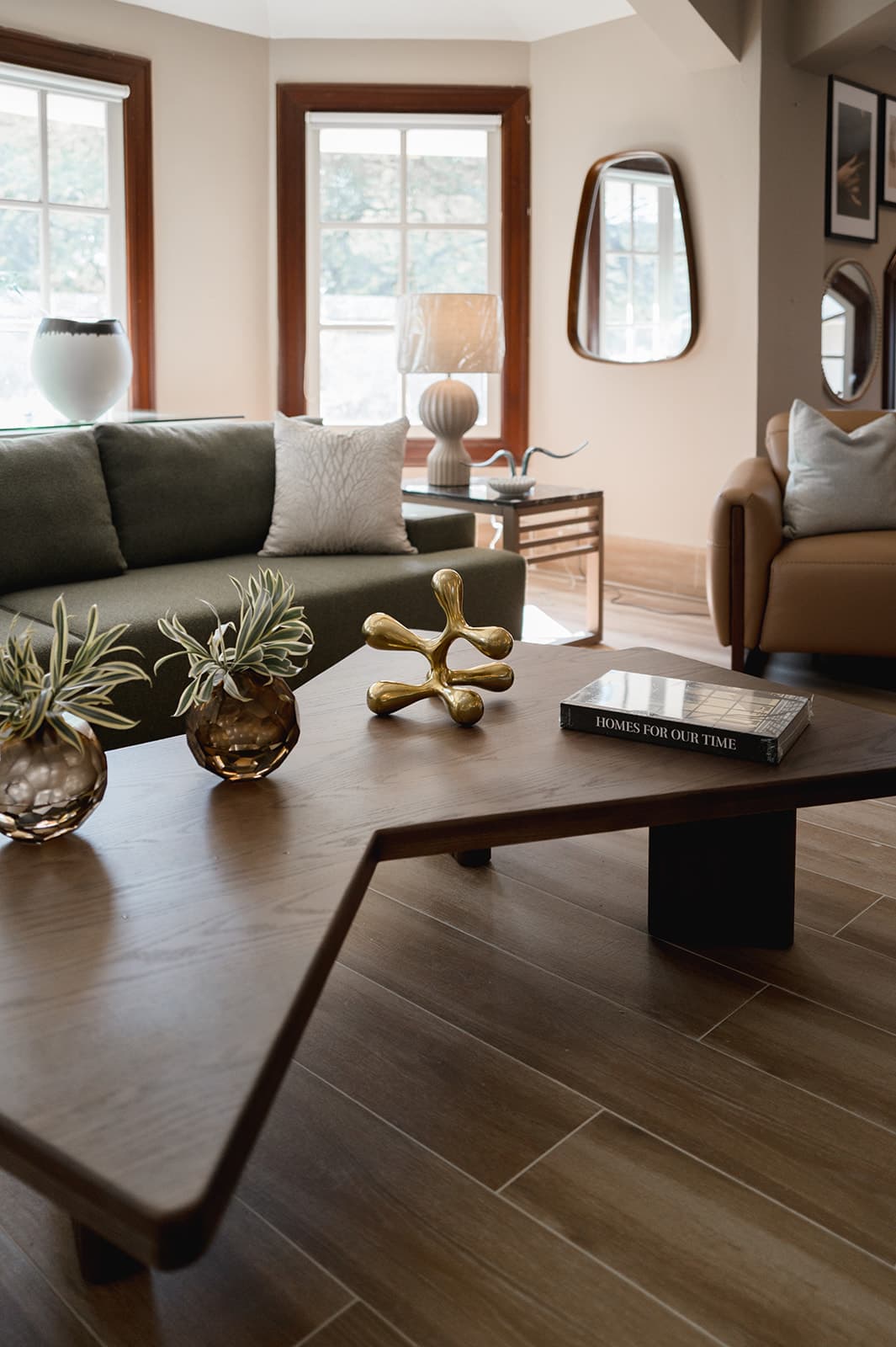 Catálogo Auxiliares