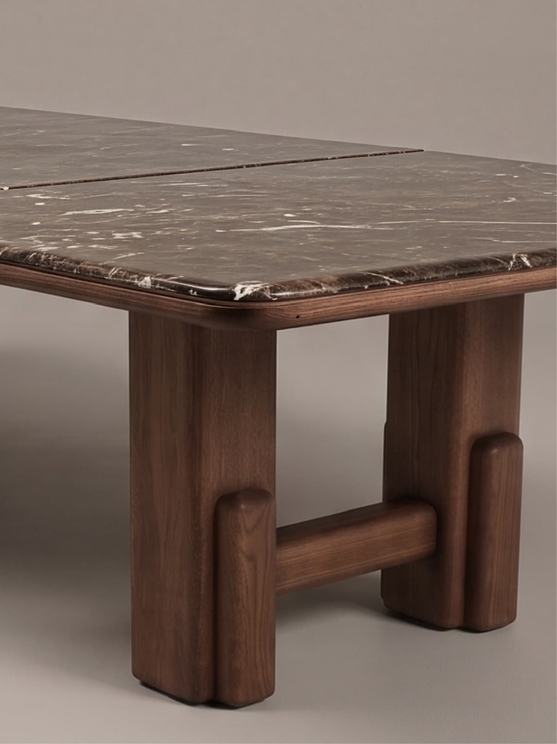Mesa de Comedor La Plata