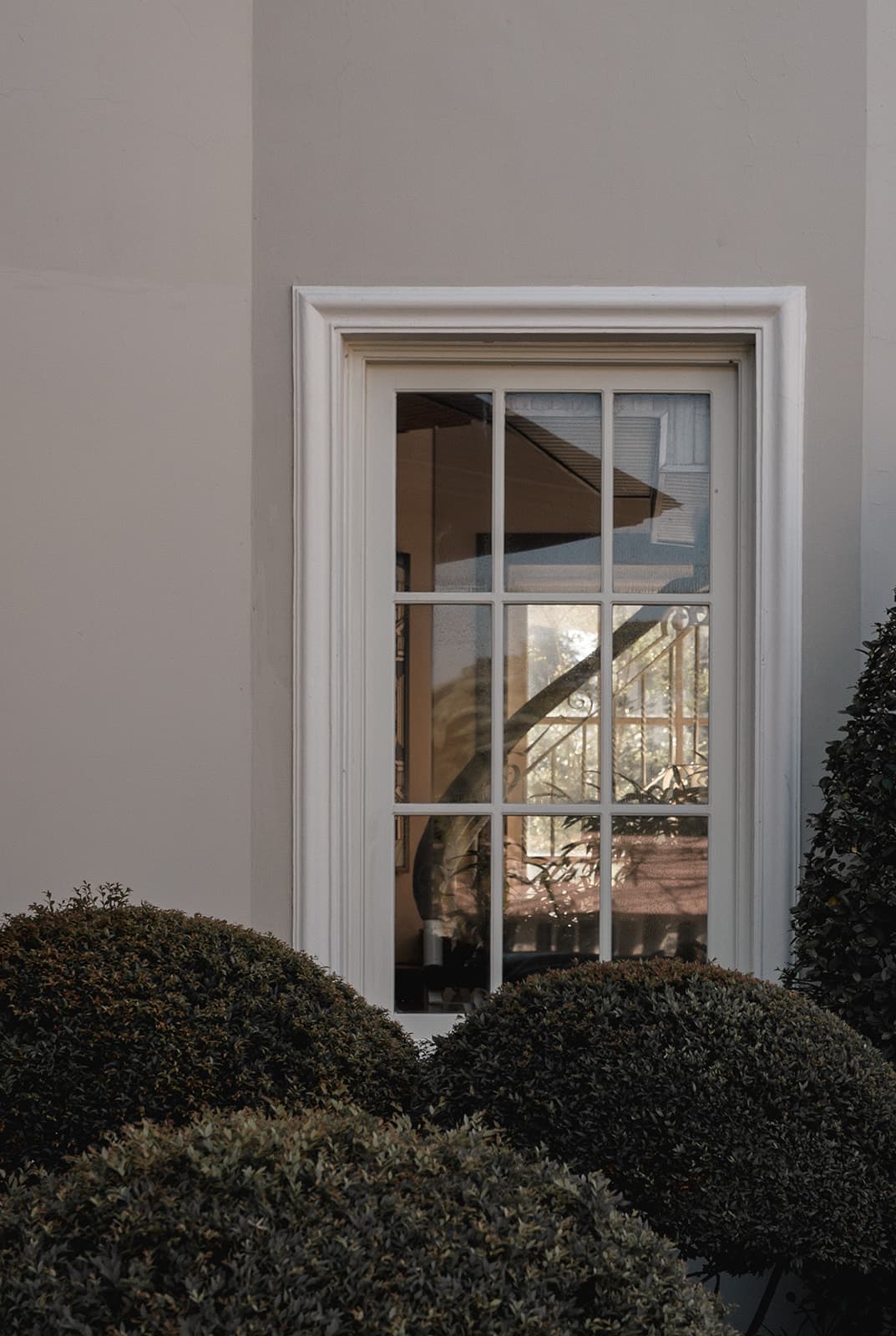 Outdoor living: diseño al aire libre