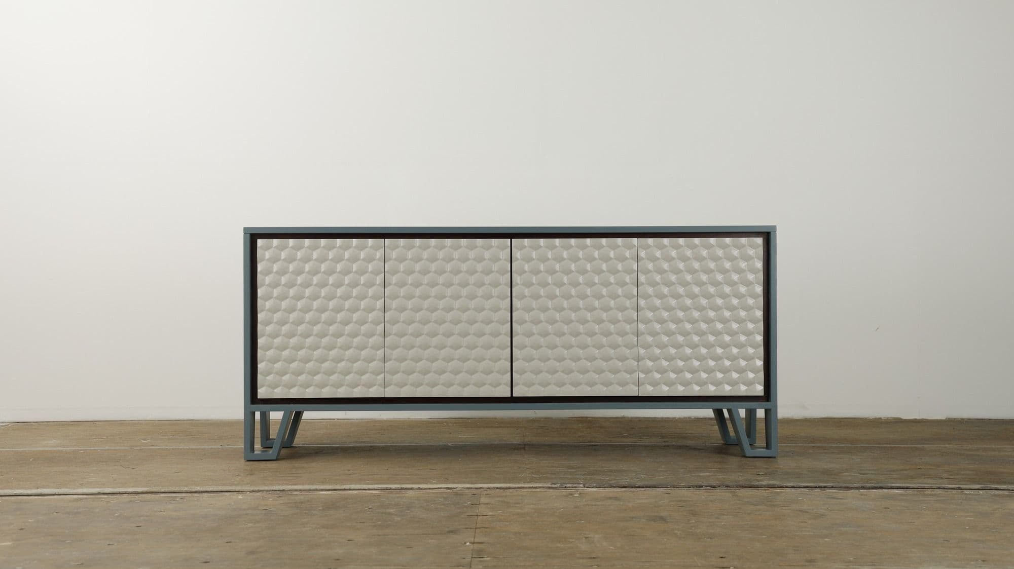 Mueble Auxiliar Falcon