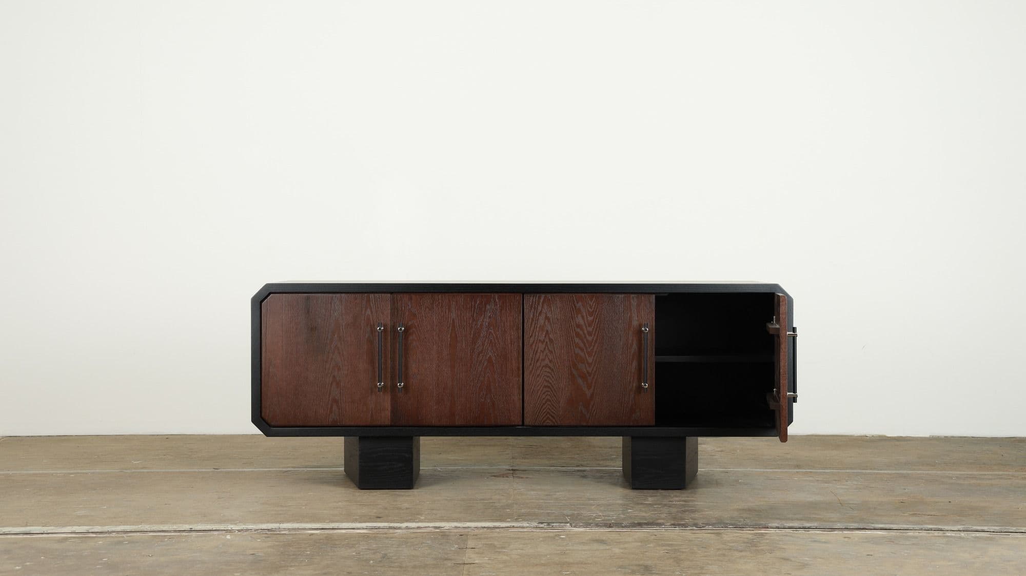 Mueble Auxiliar Kanye