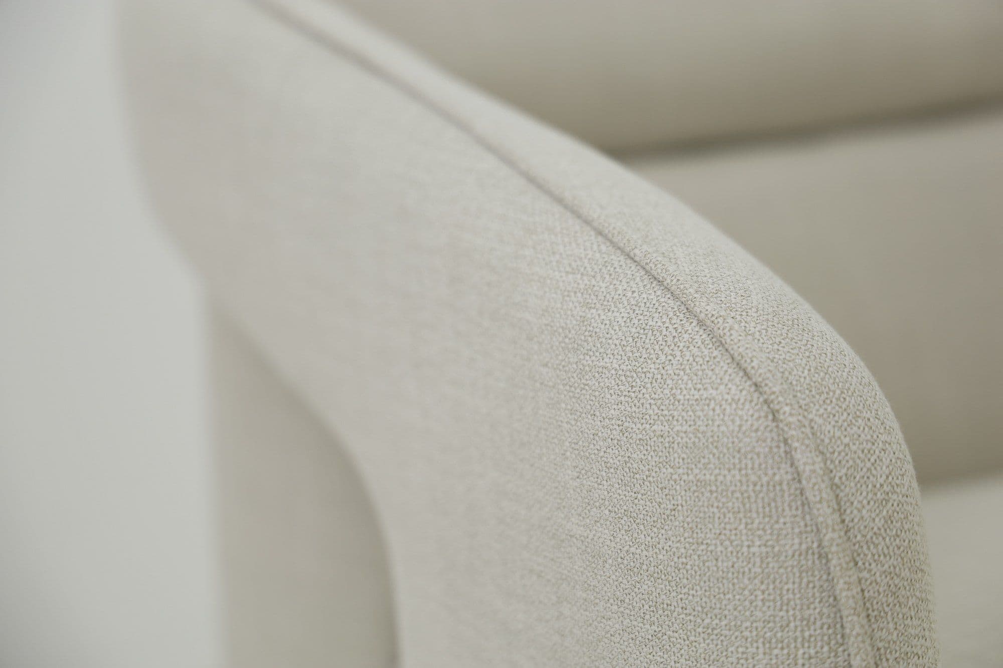 Butaca Kendrick Swivel