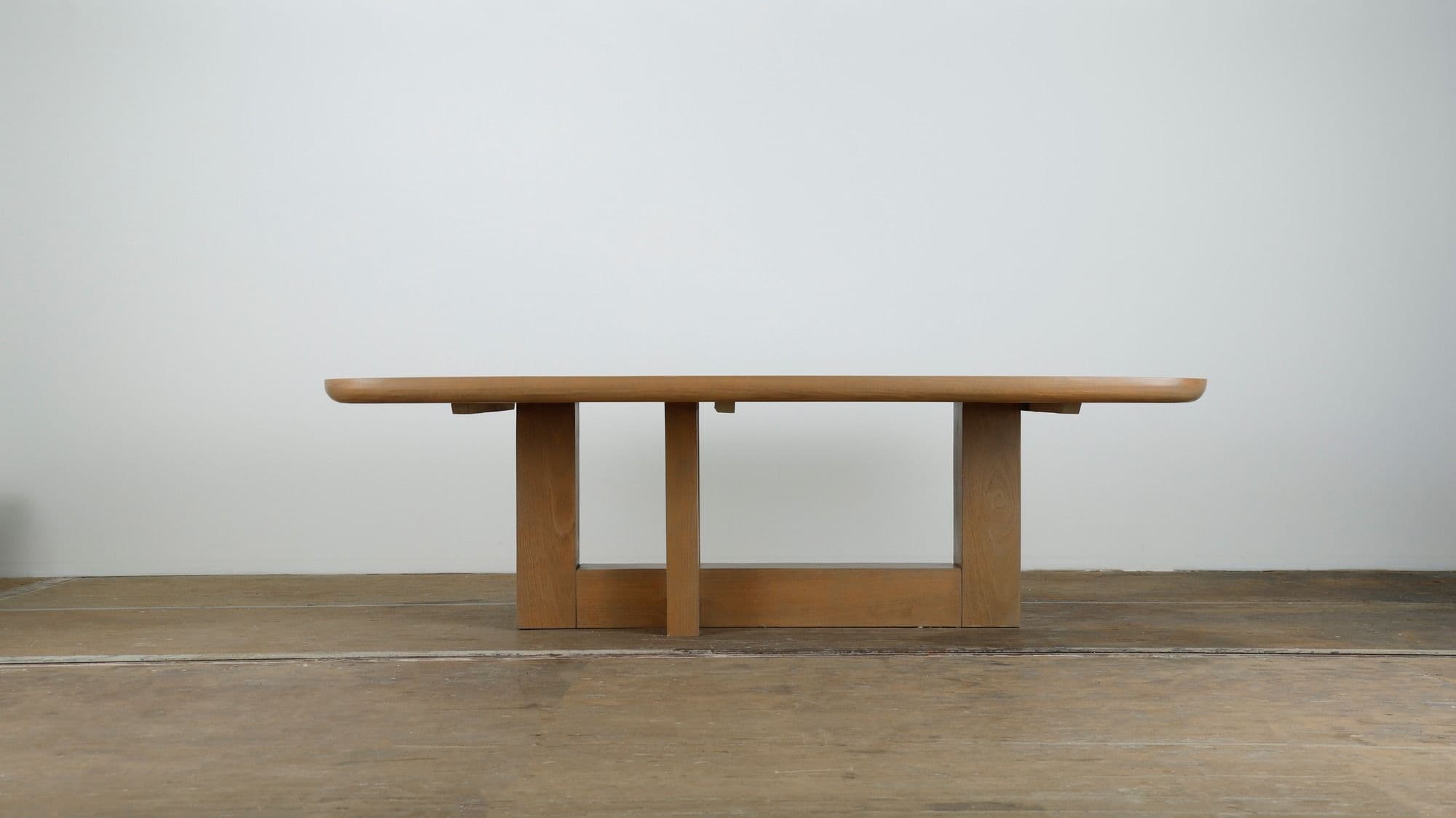 Mesa De Comedor Florencia