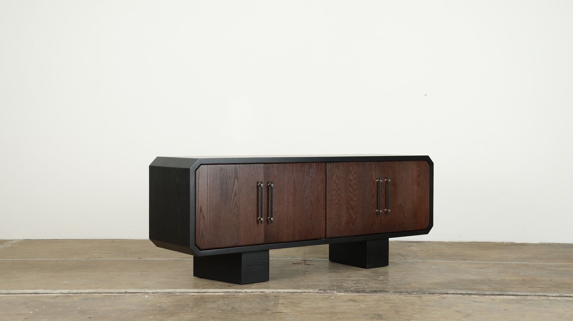 Mueble Auxiliar Kanye