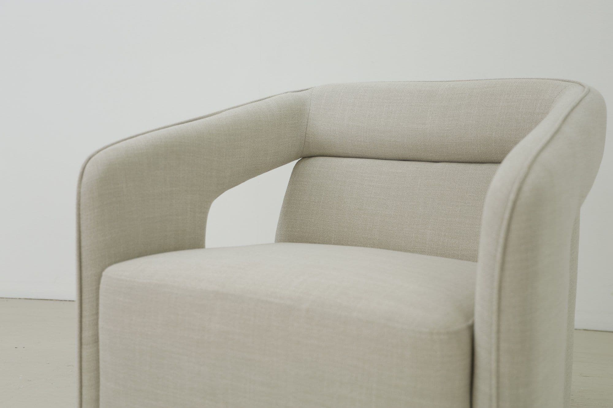 Butaca Kendrick Swivel