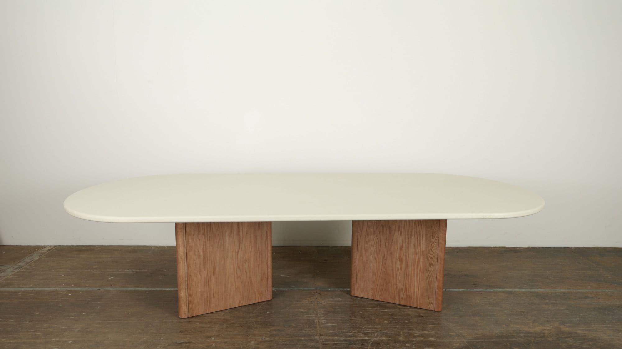 Mesa De Comedor Sofia