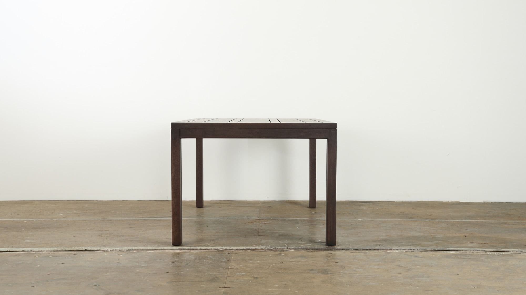 Mesa De Comedor Costes