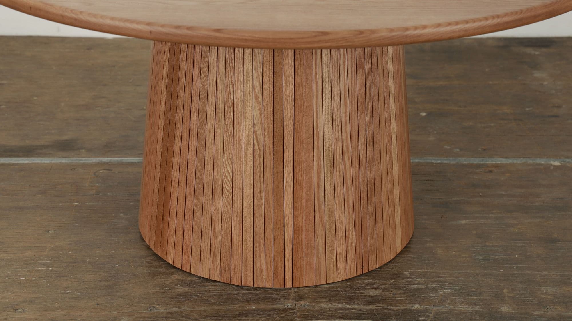 Mesa De Comedor Umbra