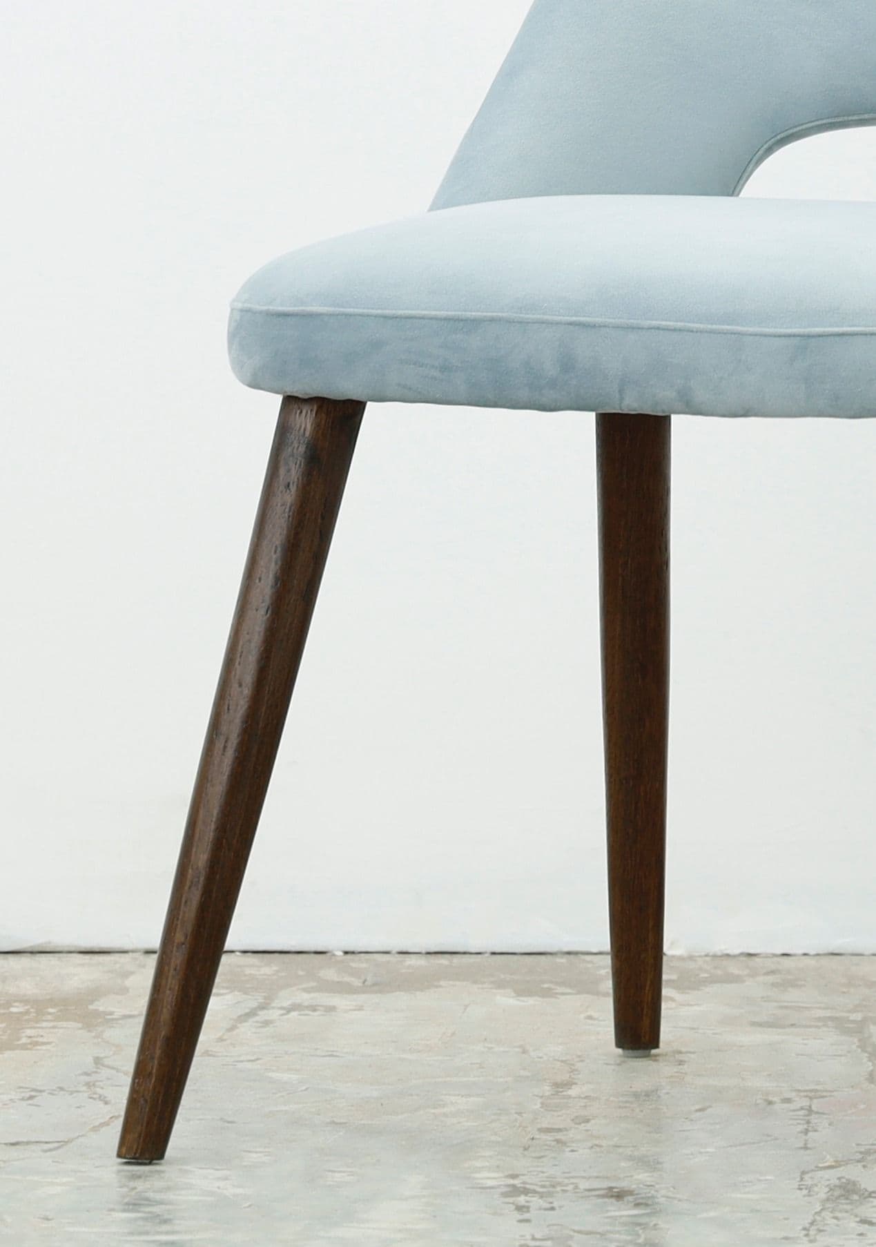 Silla Costes / Palmeto