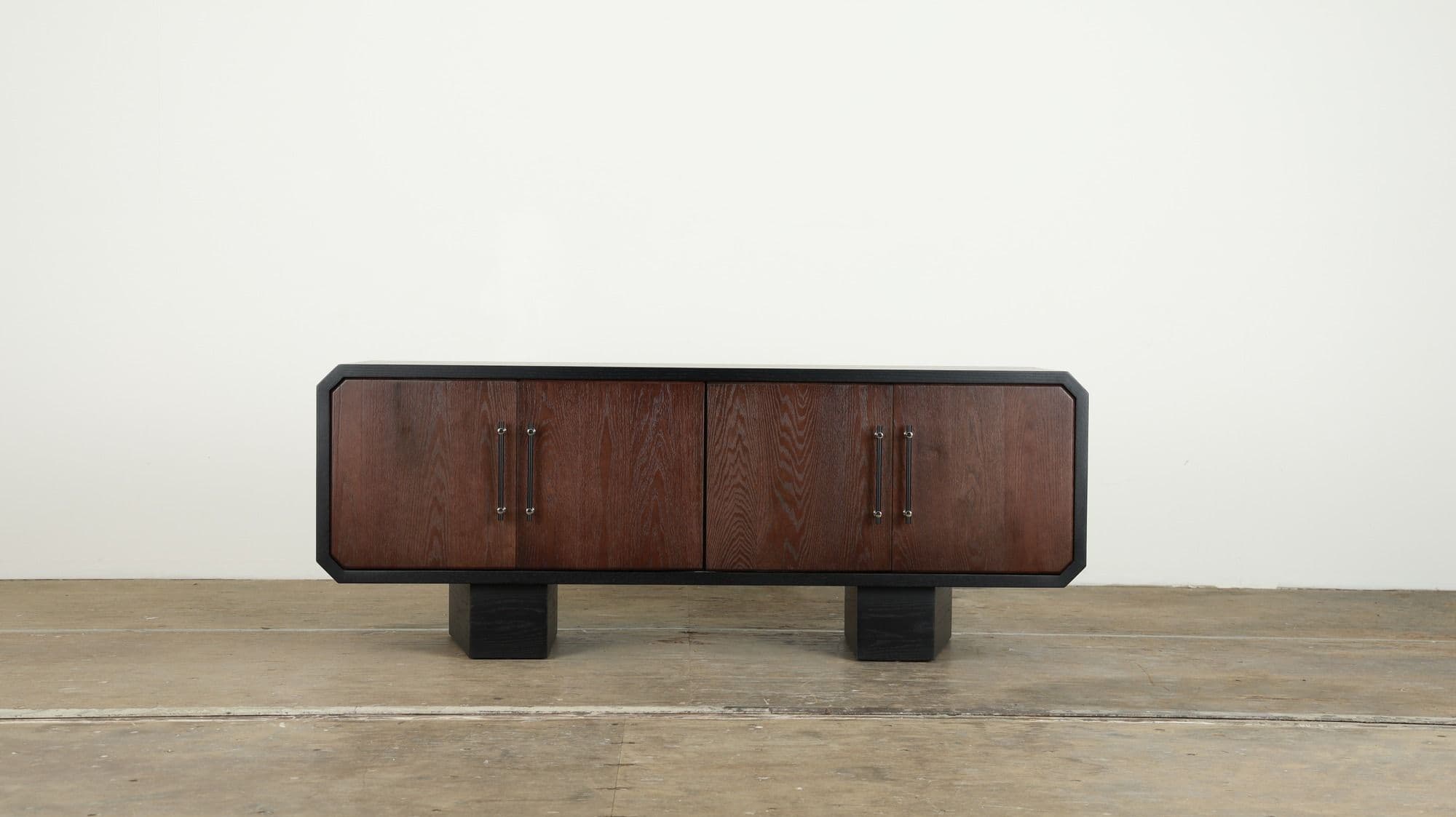 Mueble Auxiliar Kanye