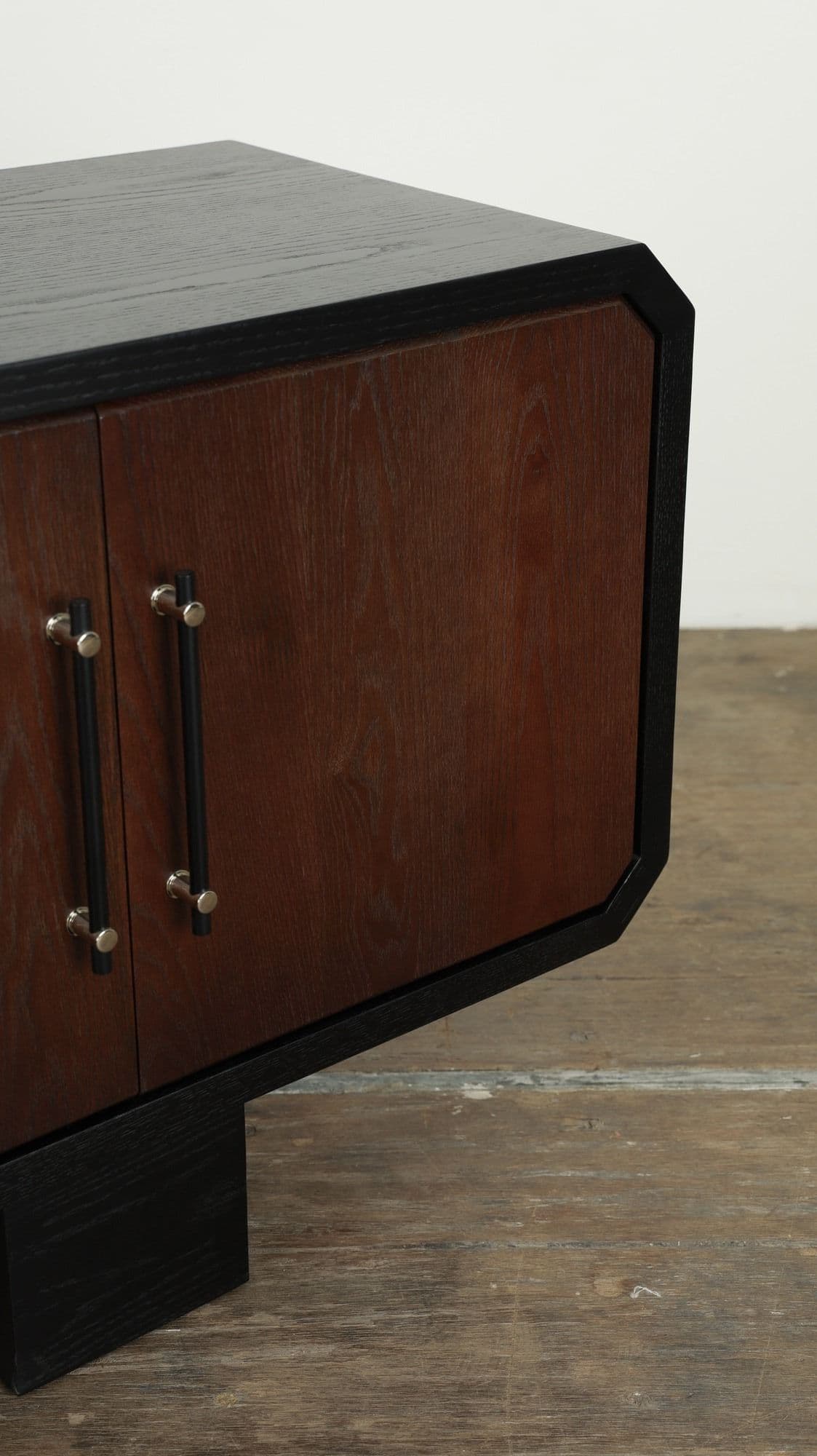 Mueble Auxiliar Kanye