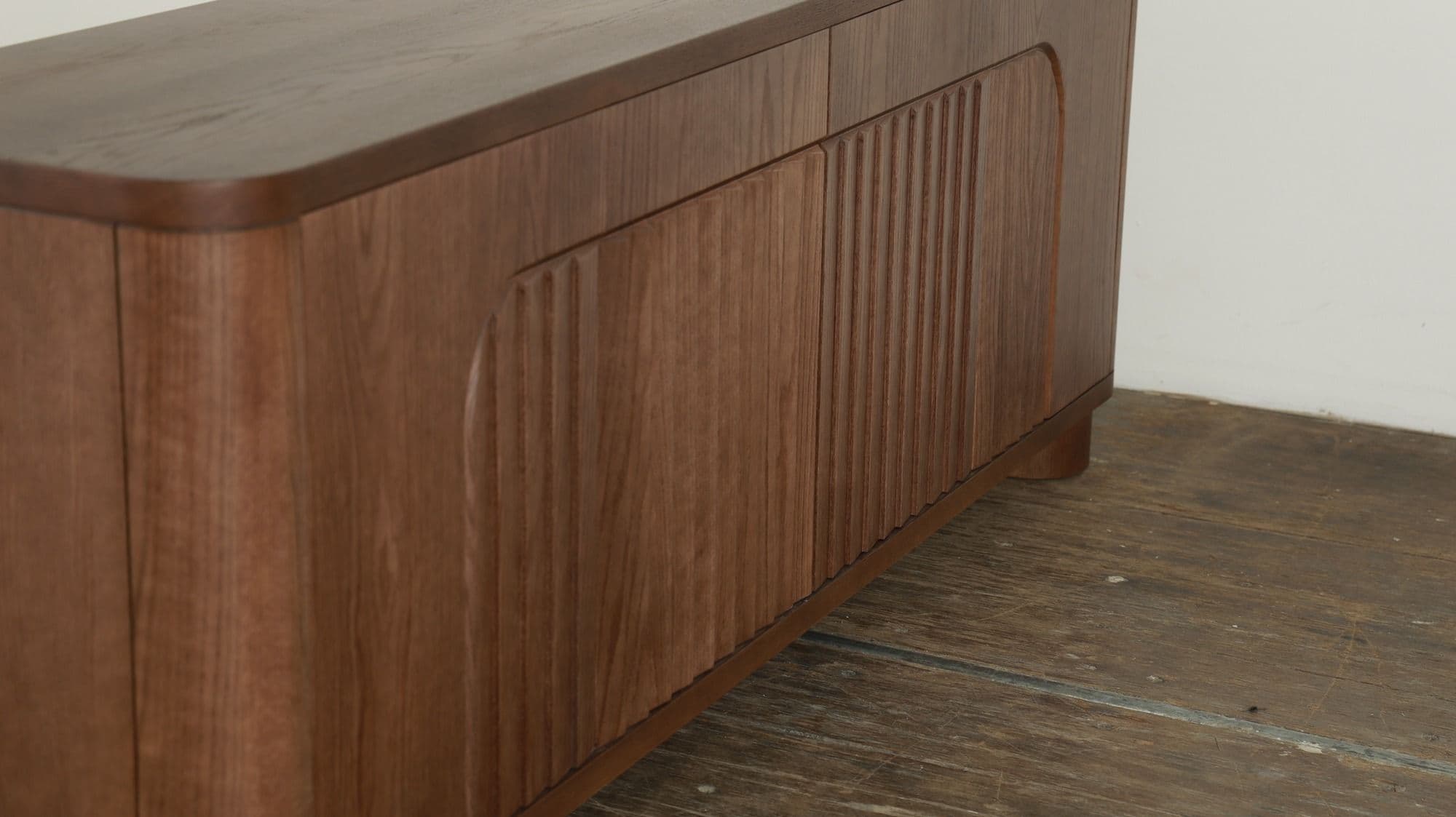 Mueble Auxiliar Boba