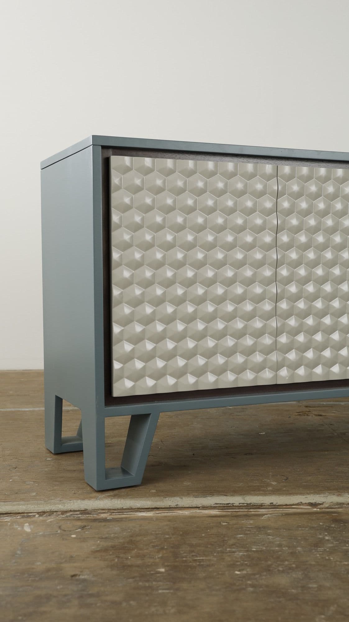 Mueble Auxiliar Falcon