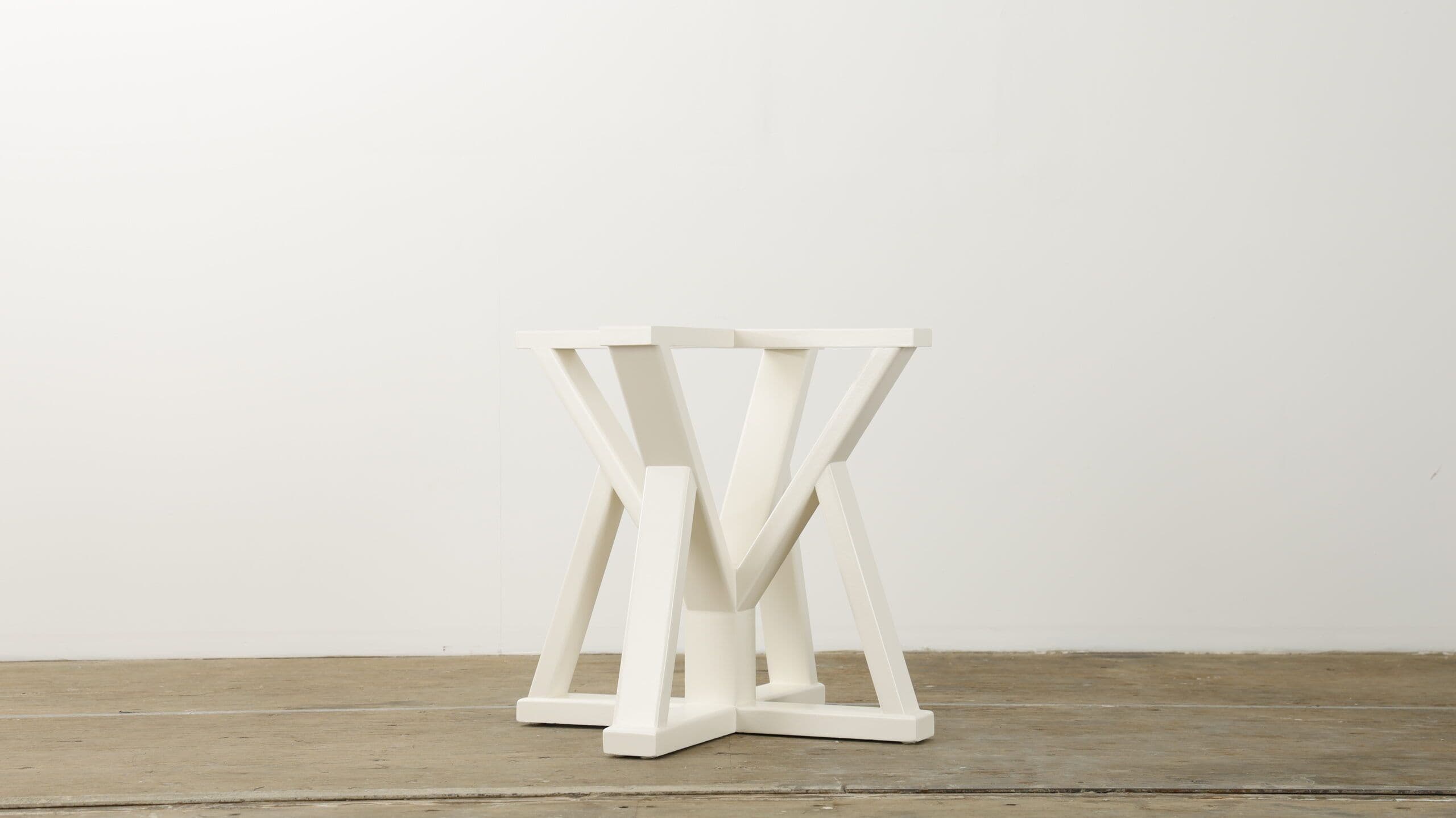 Base de Comedor Jarabacoa