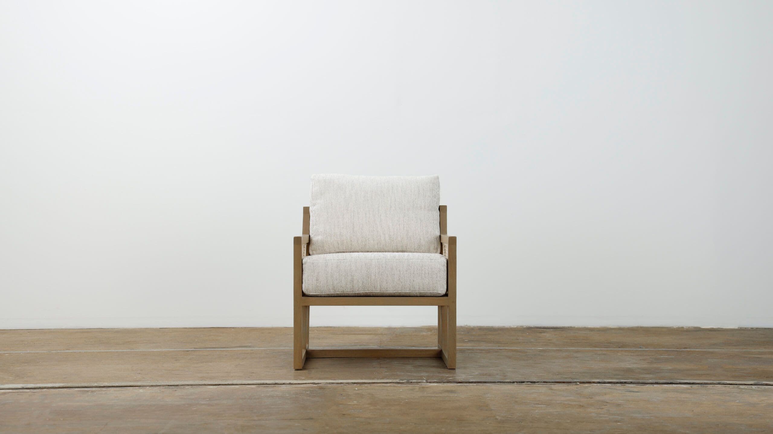 Butaca New York C/ Pajilla