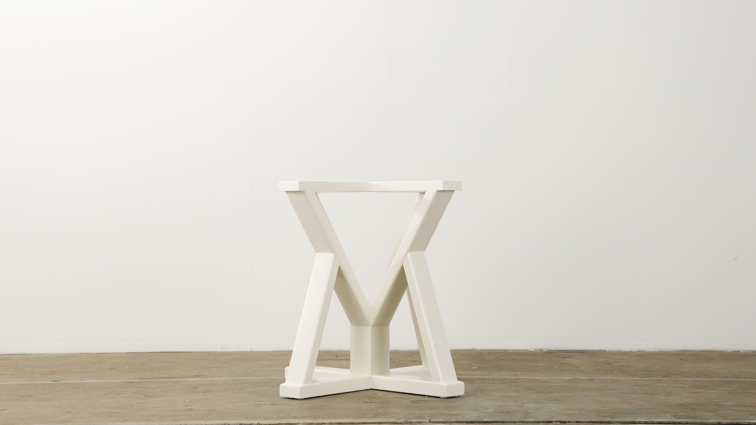 Base de Comedor Jarabacoa