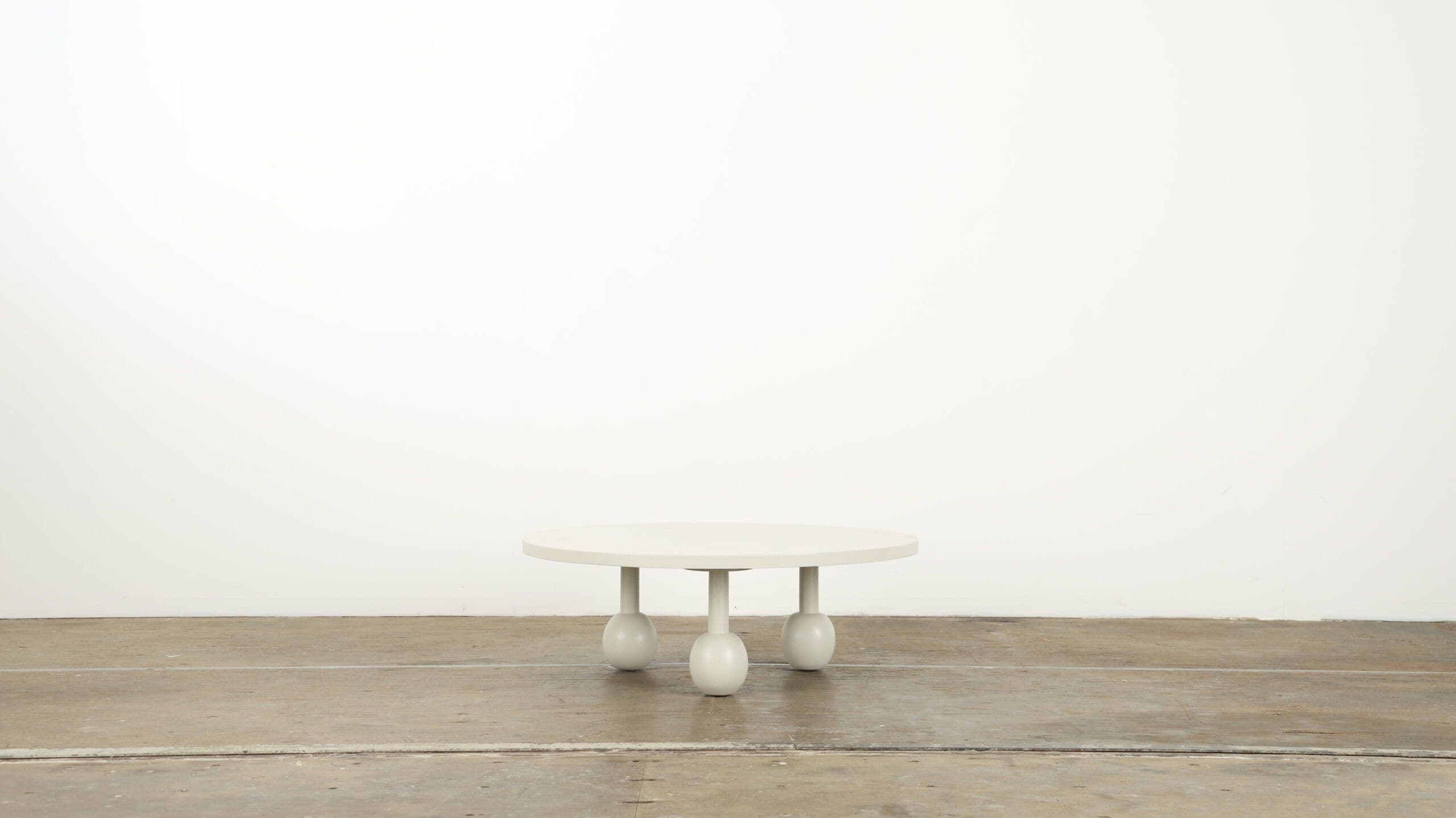 Mesa de Centro Miranda