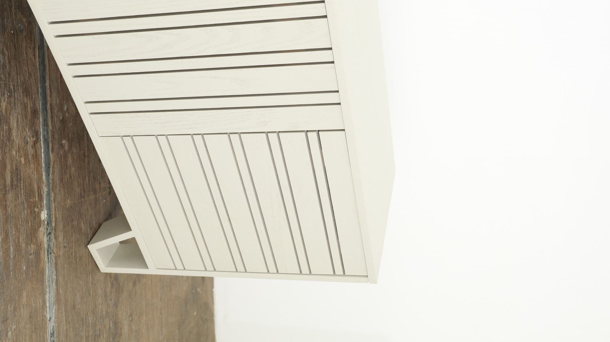 Mueble Auxiliar Falcon