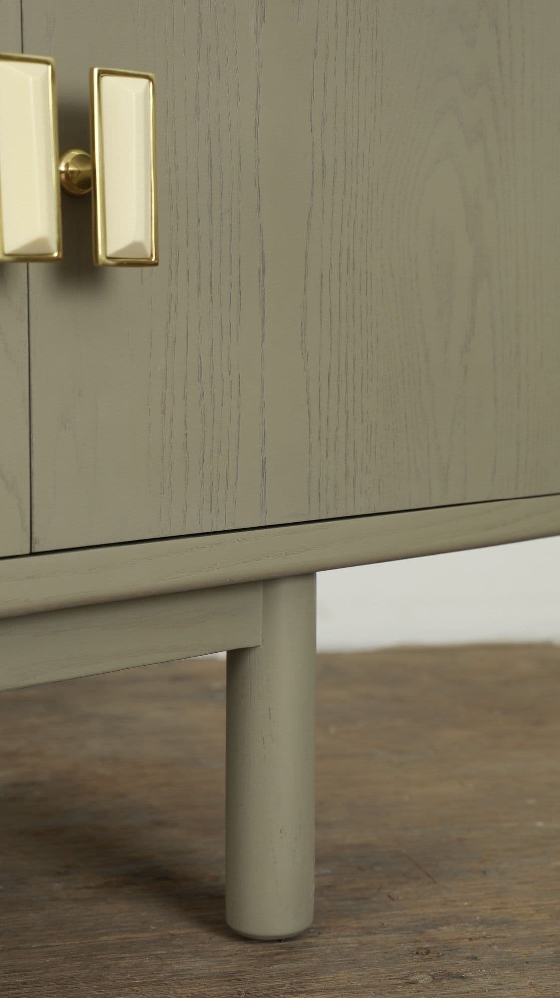 Mueble Auxiliar Atticus