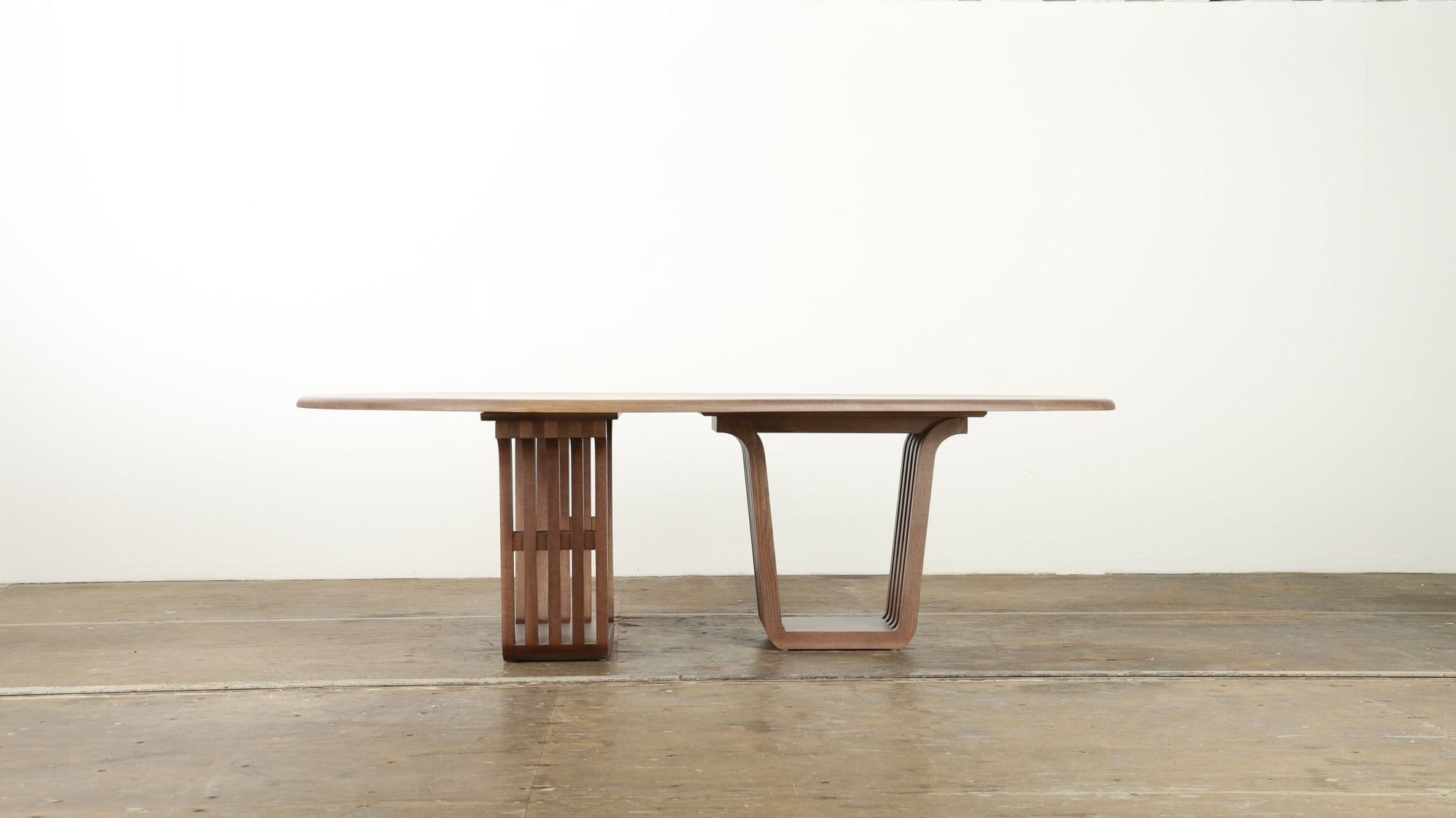 Mesa De Comedor Ayne