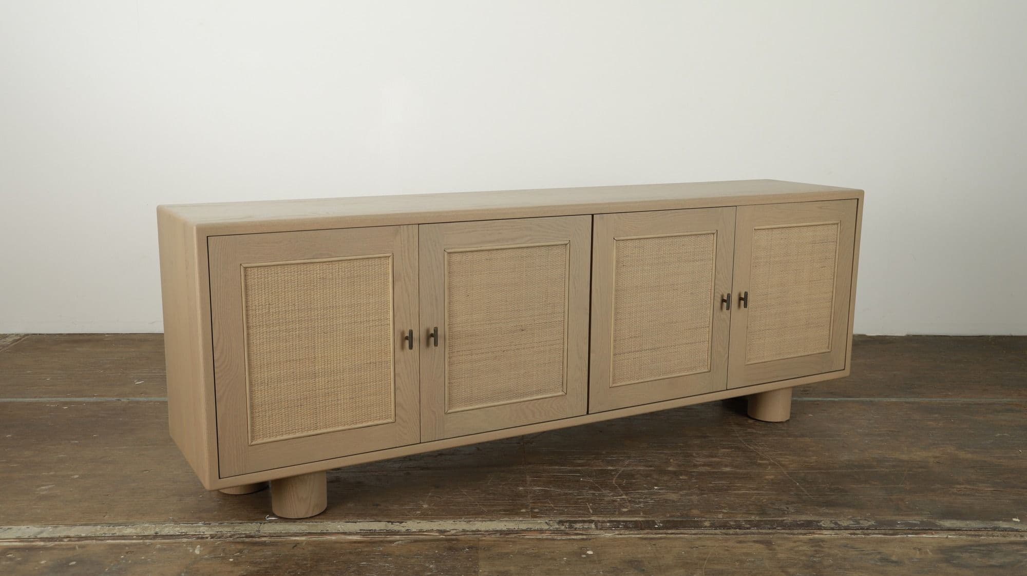 Mueble Auxiliar Pisa