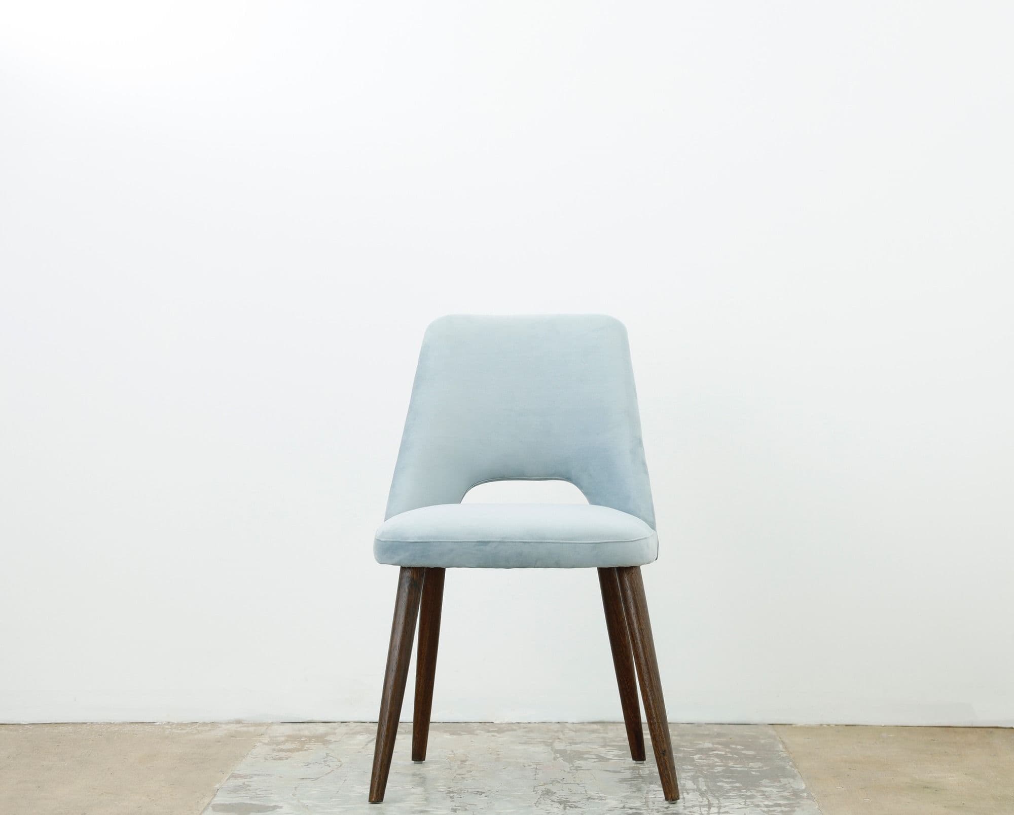 Silla Costes / Palmeto