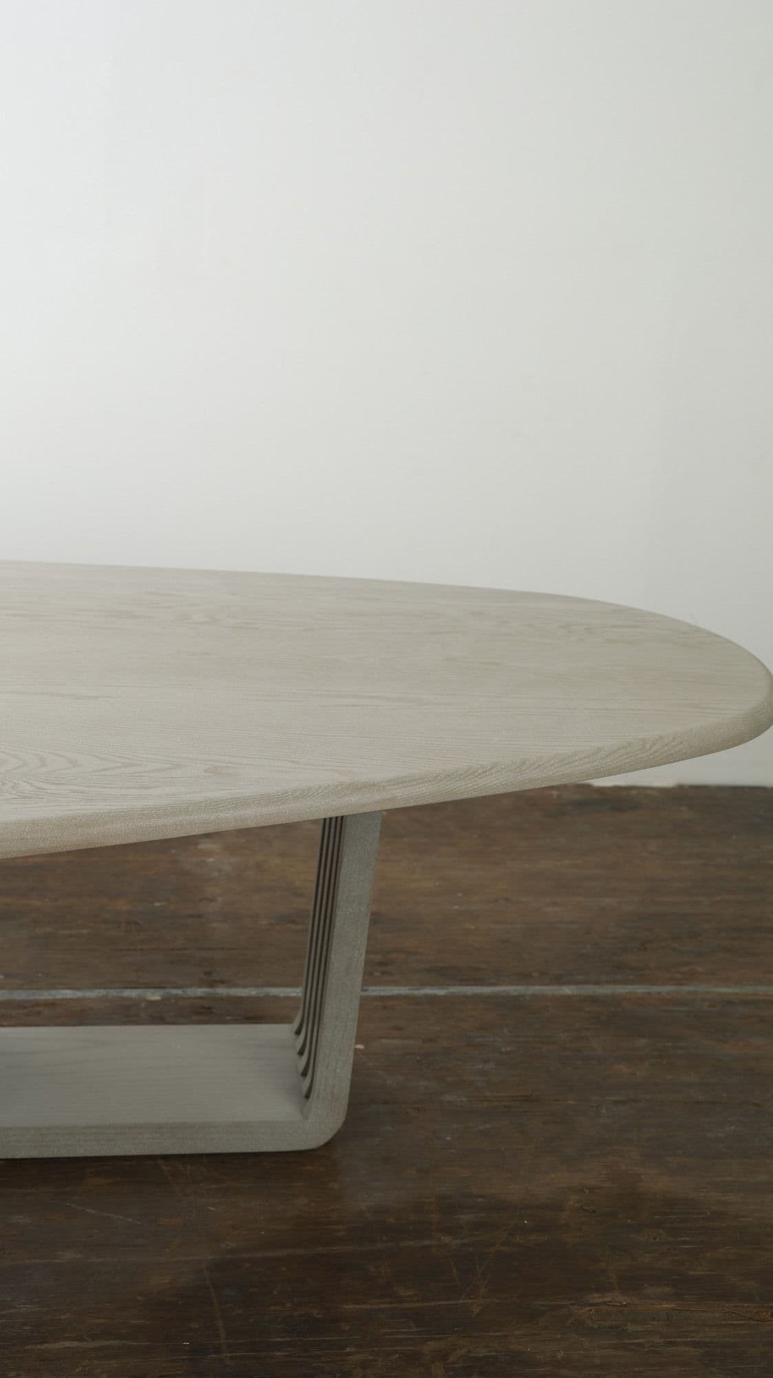 Mesa De Comedor Ayne