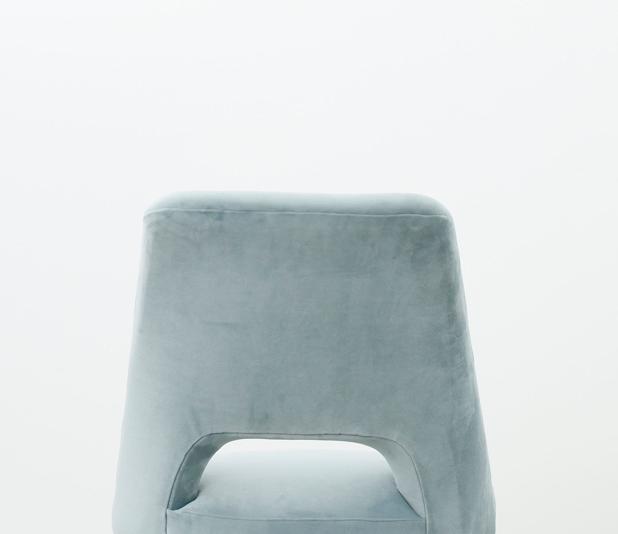 Silla Costes / Palmeto