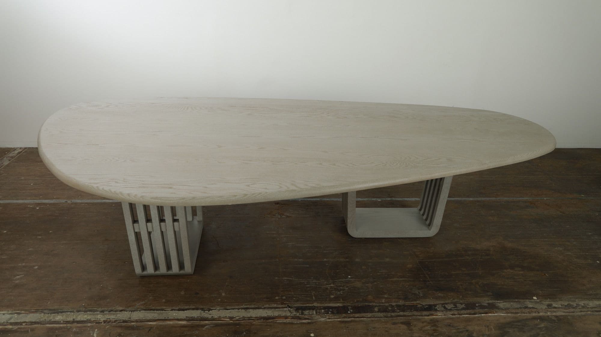 Mesa De Comedor Ayne