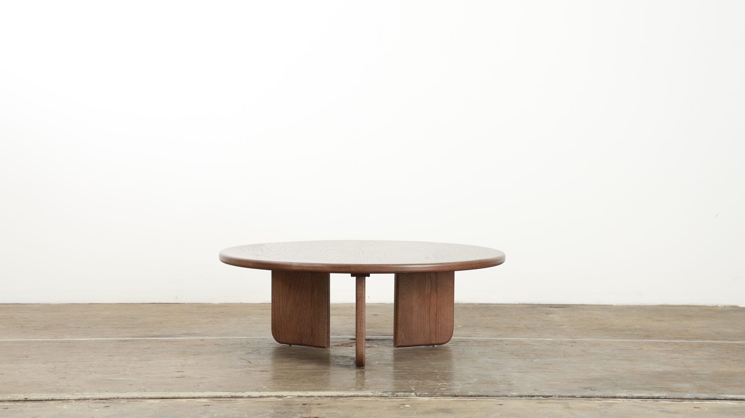 Mesa de Centro Roman