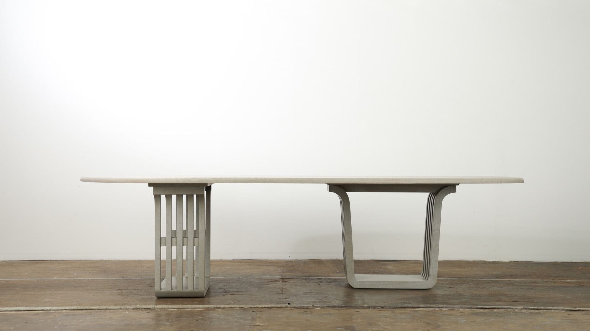 Mesa De Comedor Ayne