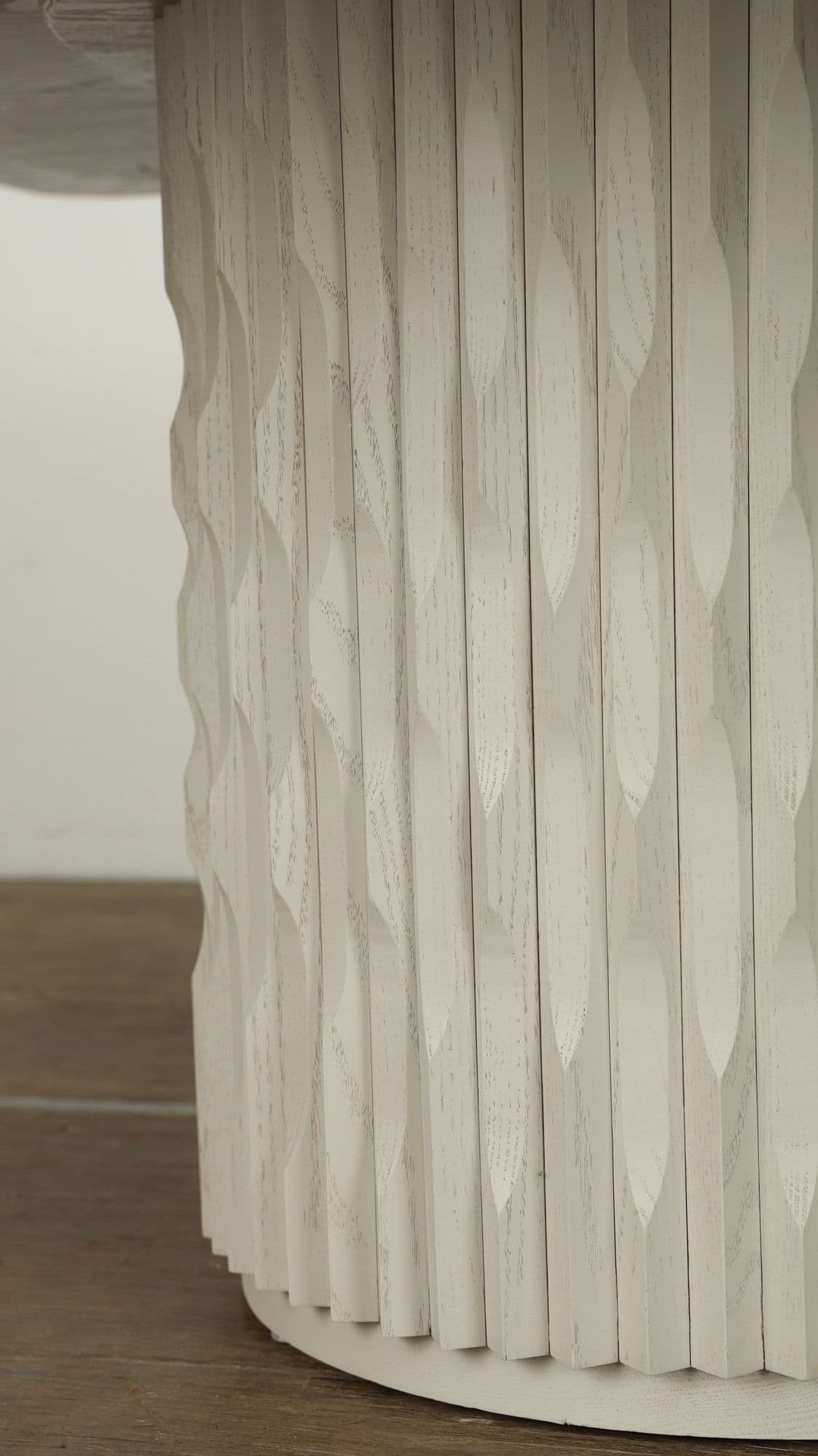 Mesa De Comedor Lara