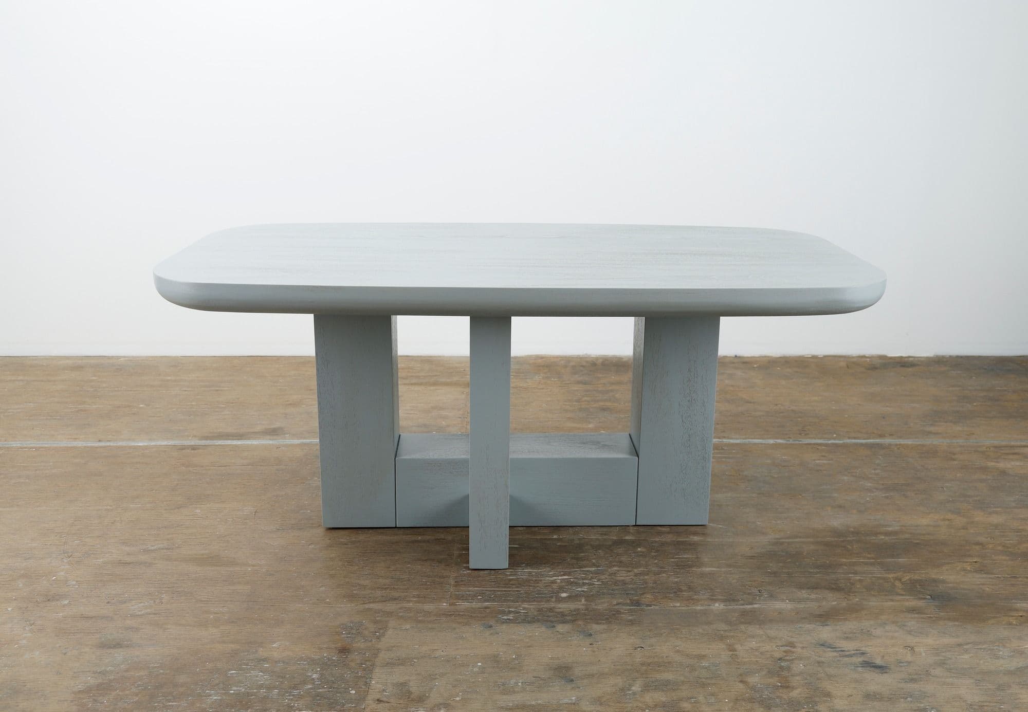 Mesa De Comedor Florencia