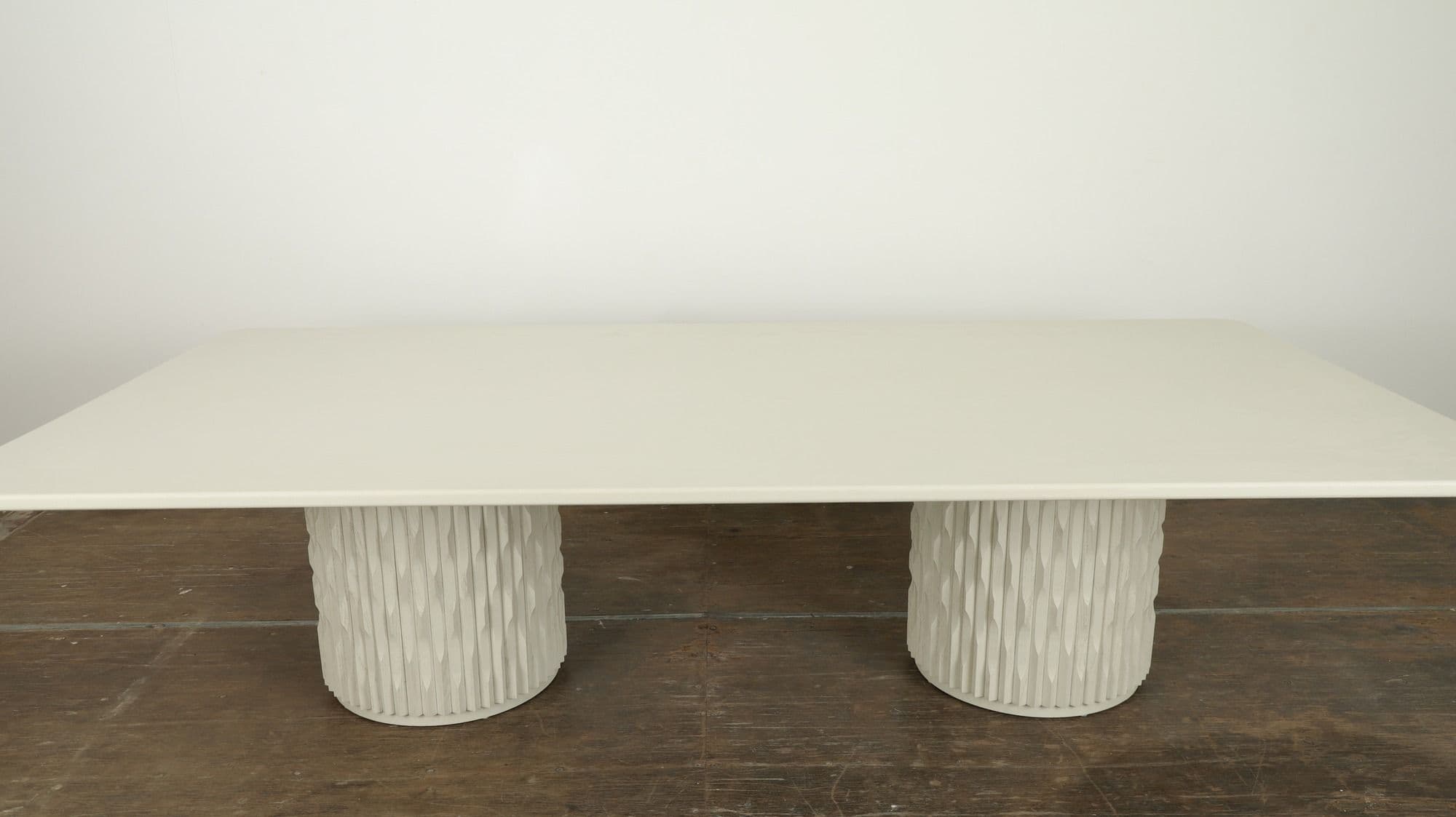 Mesa De Comedor Lara