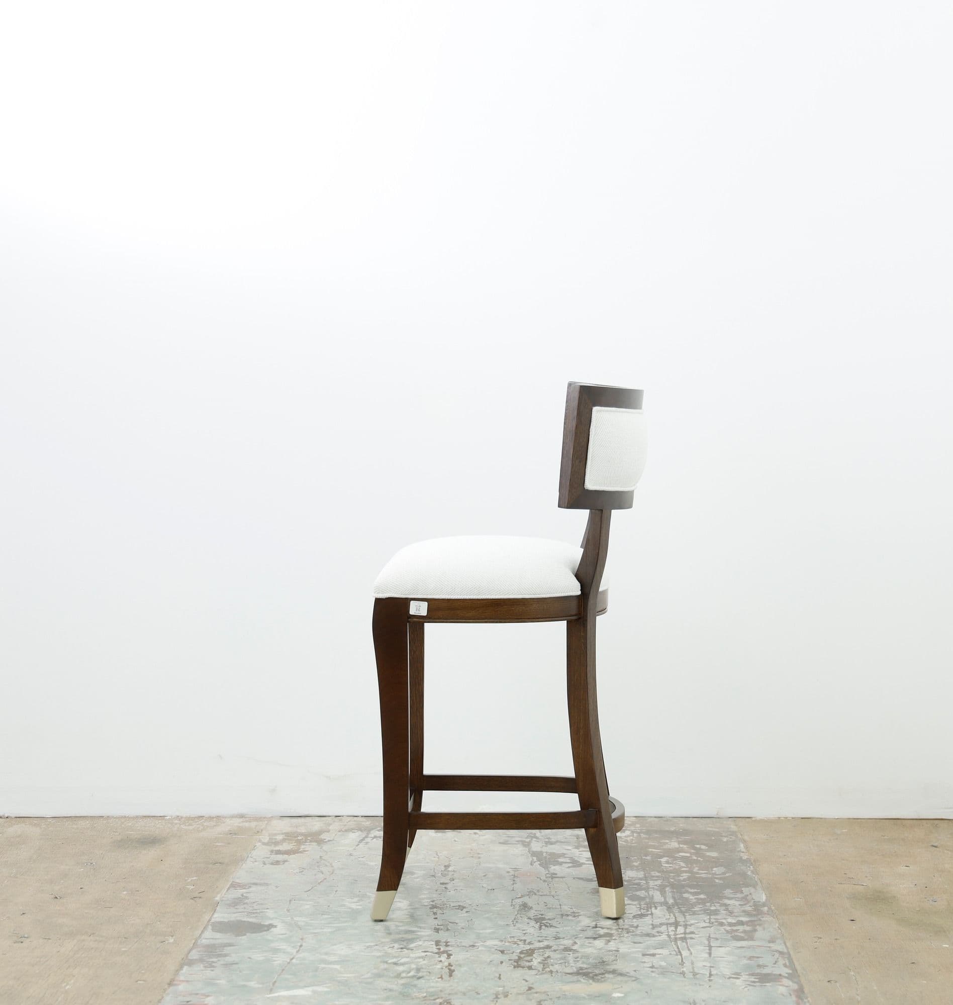 Taburete Marie Counter