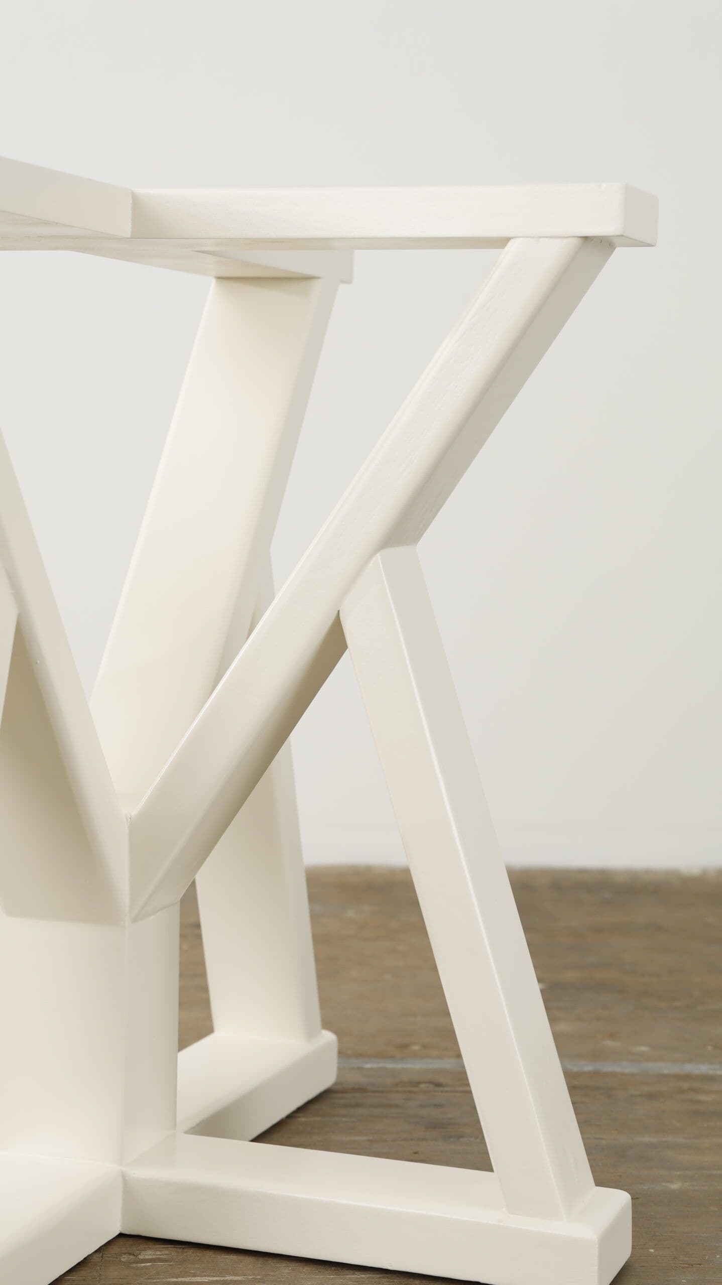 Base de Comedor Jarabacoa