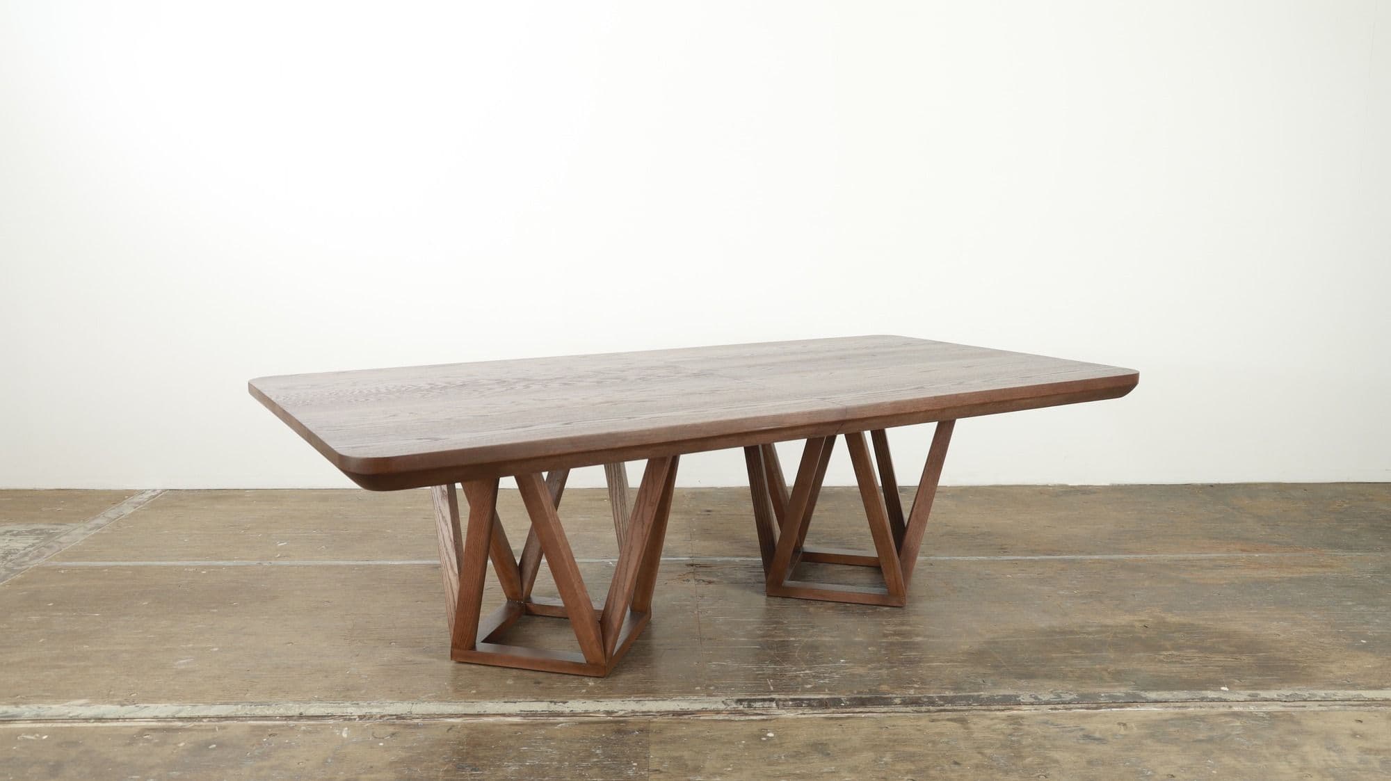 Mesa De Comedor San Jackson