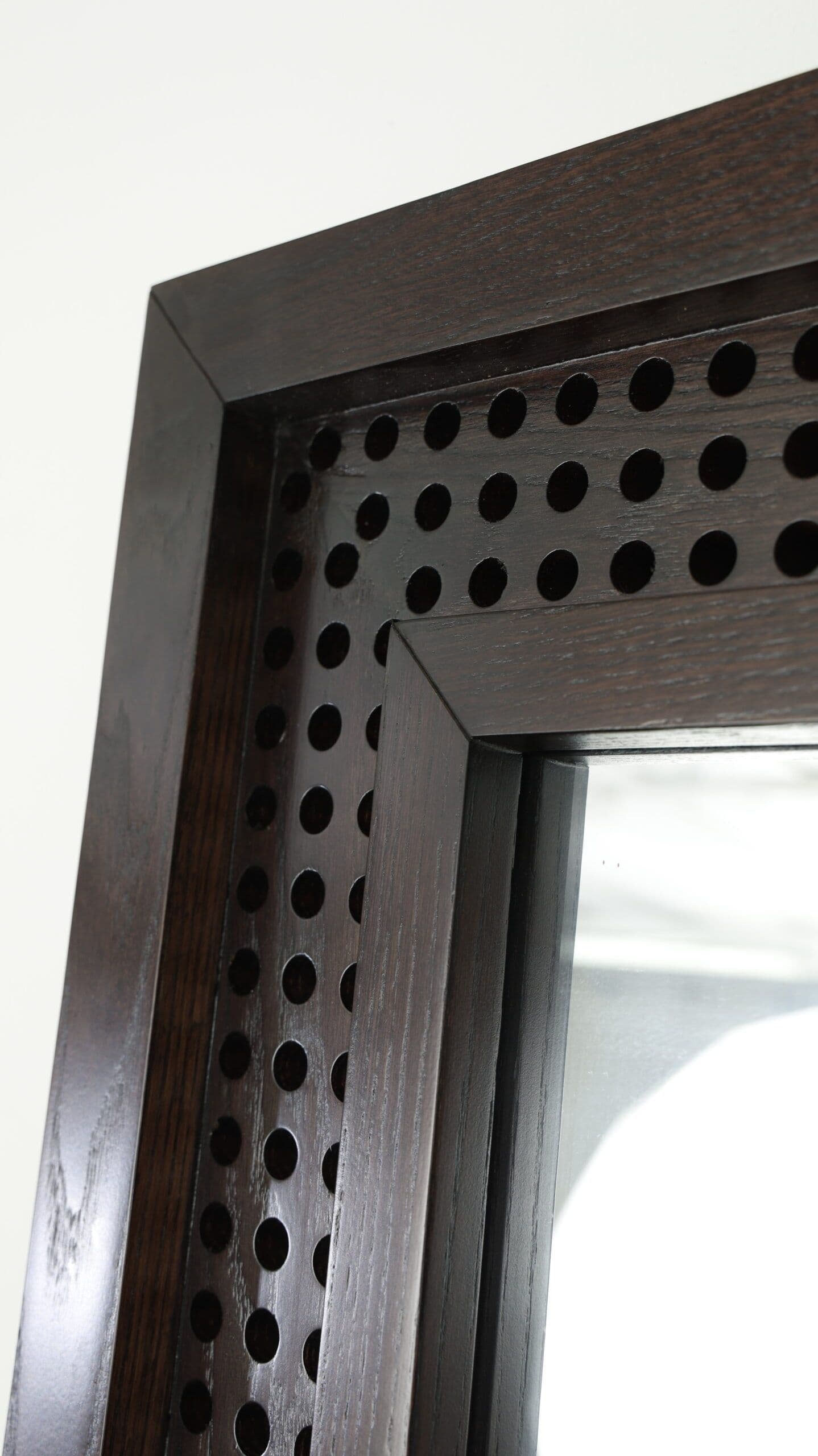 Espejo de Pared Smith