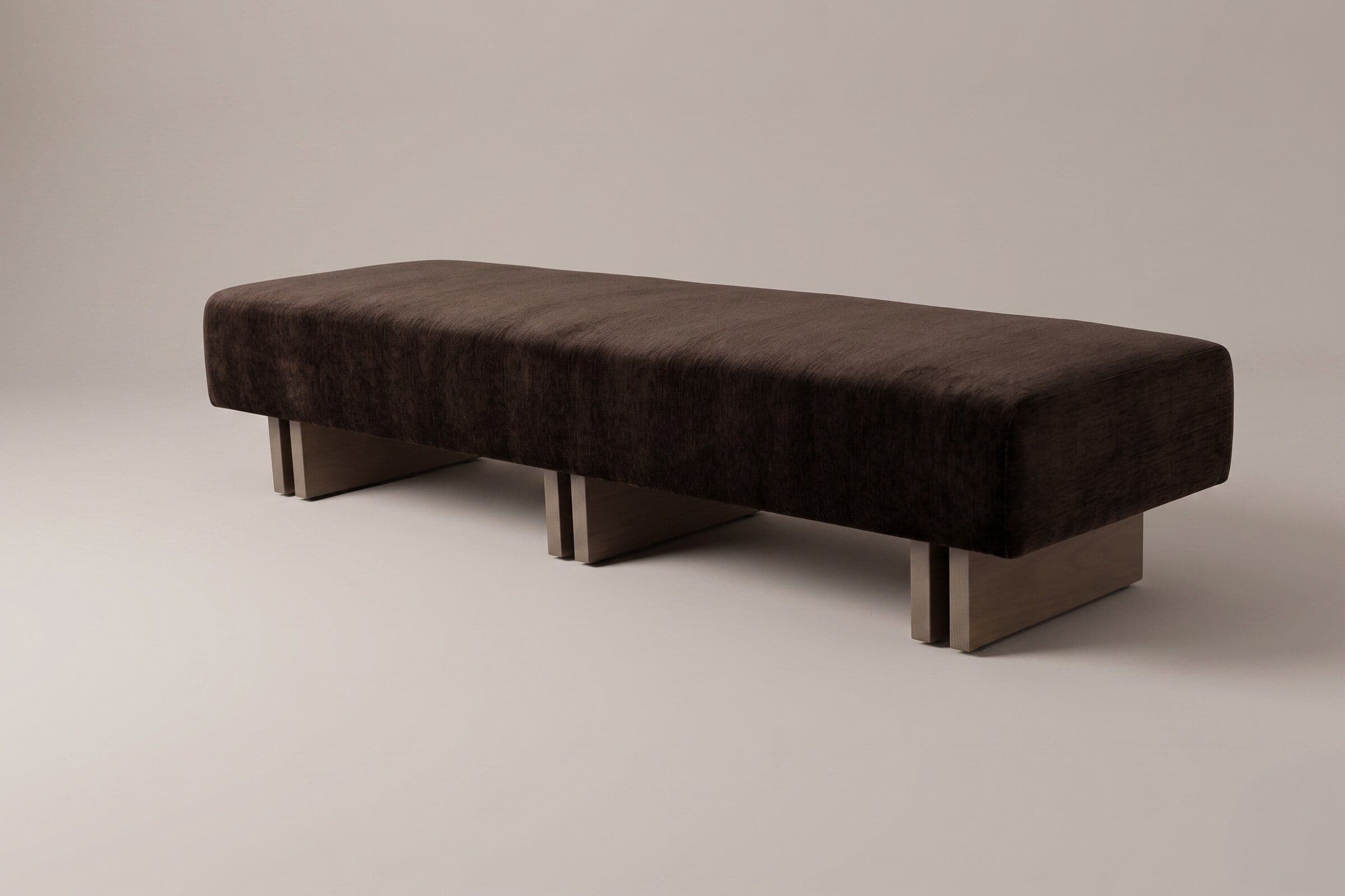 Banqueta Cassis