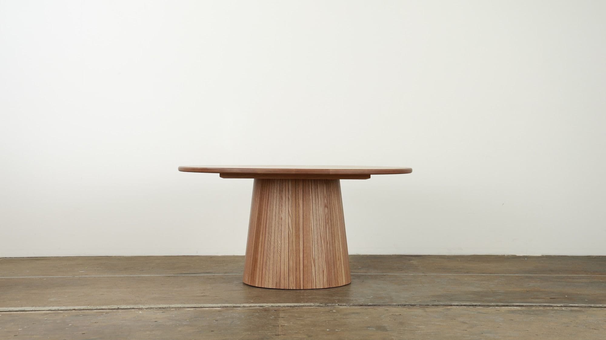 Mesa De Comedor Umbra