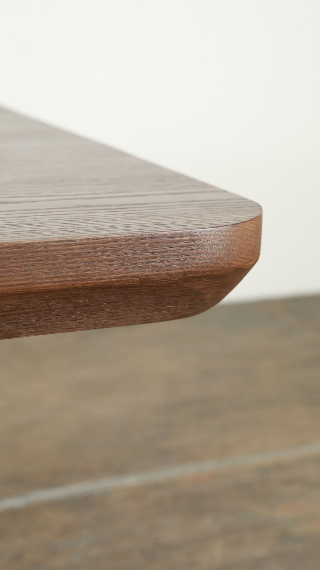 Mesa De Comedor San Jackson