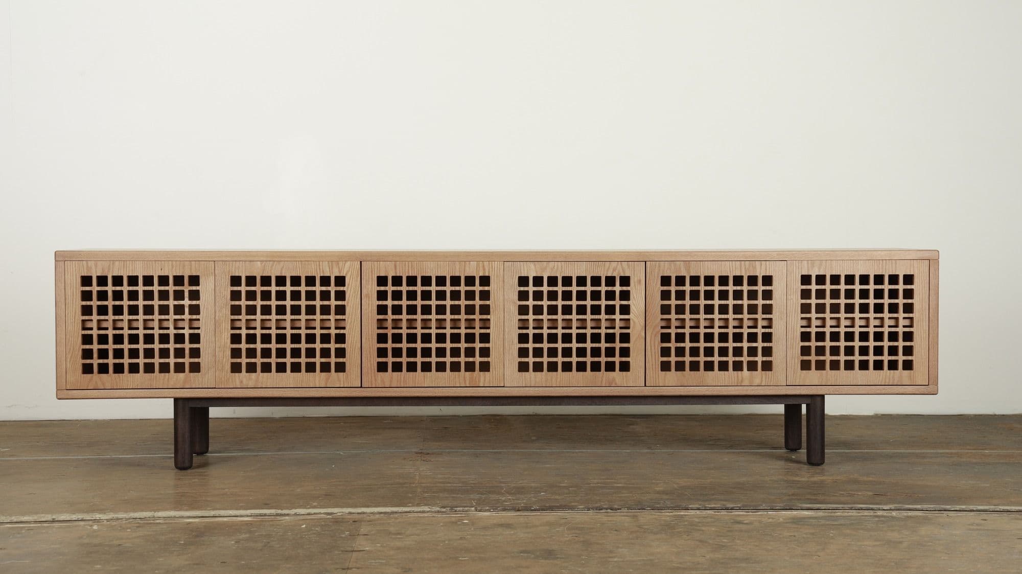 Mueble Auxiliar Fiji