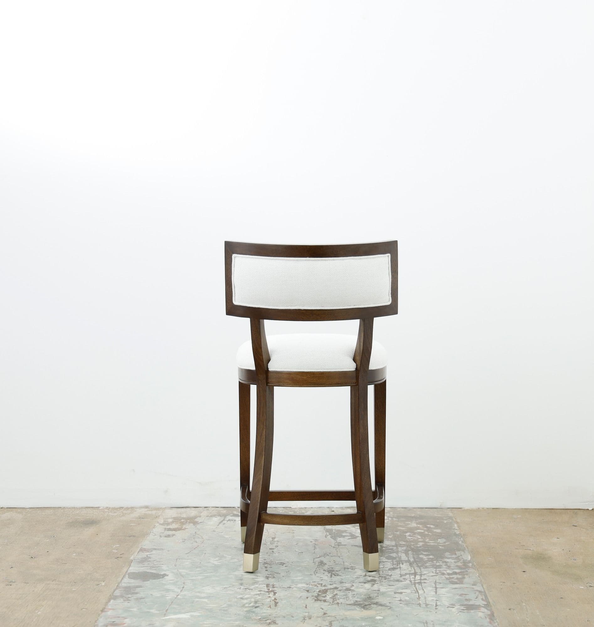 Taburete Marie Counter