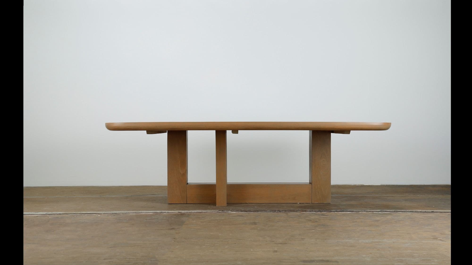 Mesa De Comedor Florencia