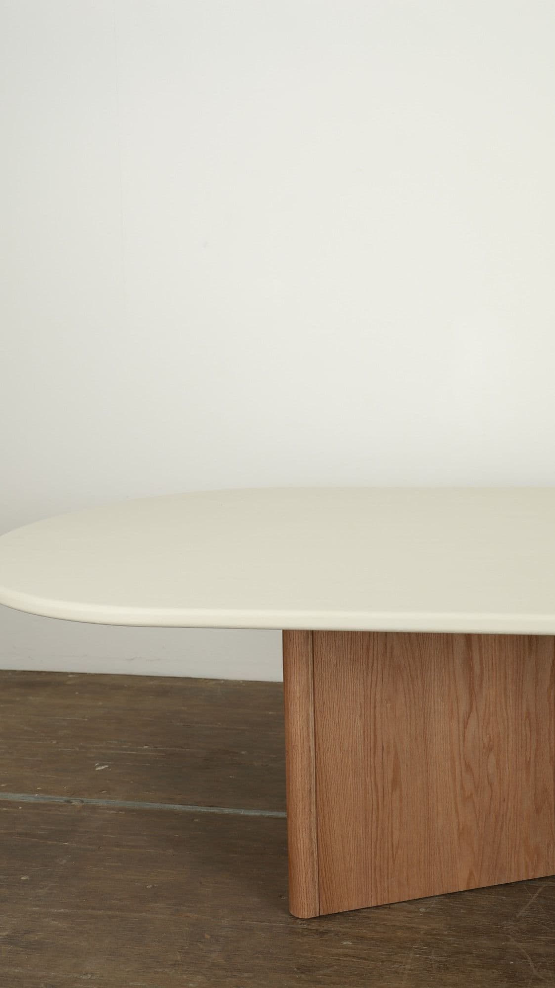 Mesa De Comedor Sofia