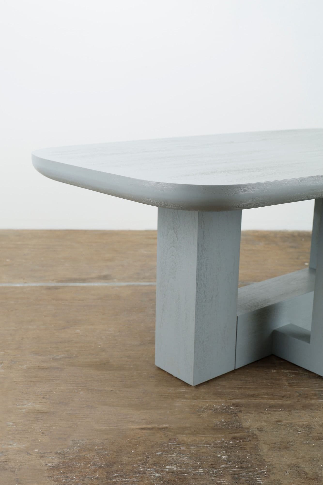 Mesa De Comedor Florencia