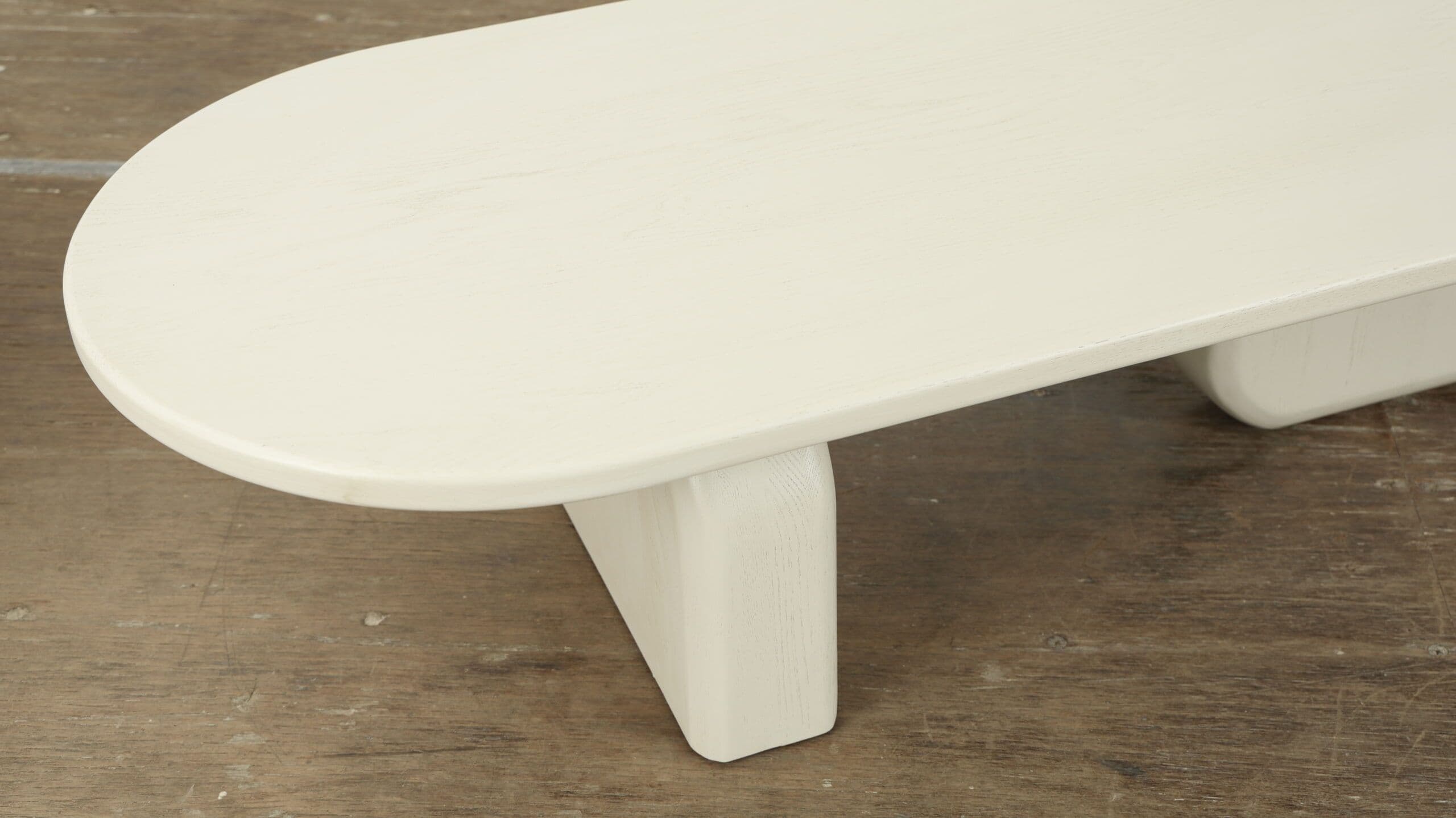 Mesa de Centro Palermo