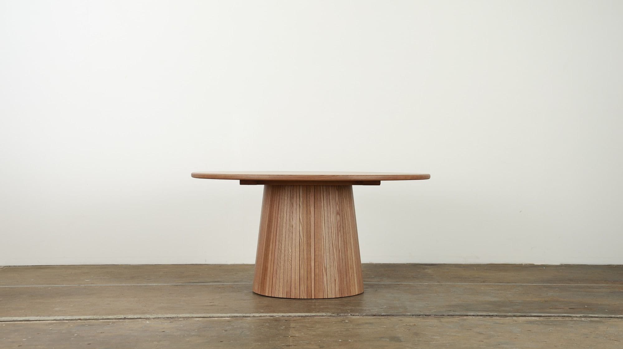 Mesa De Comedor Umbra