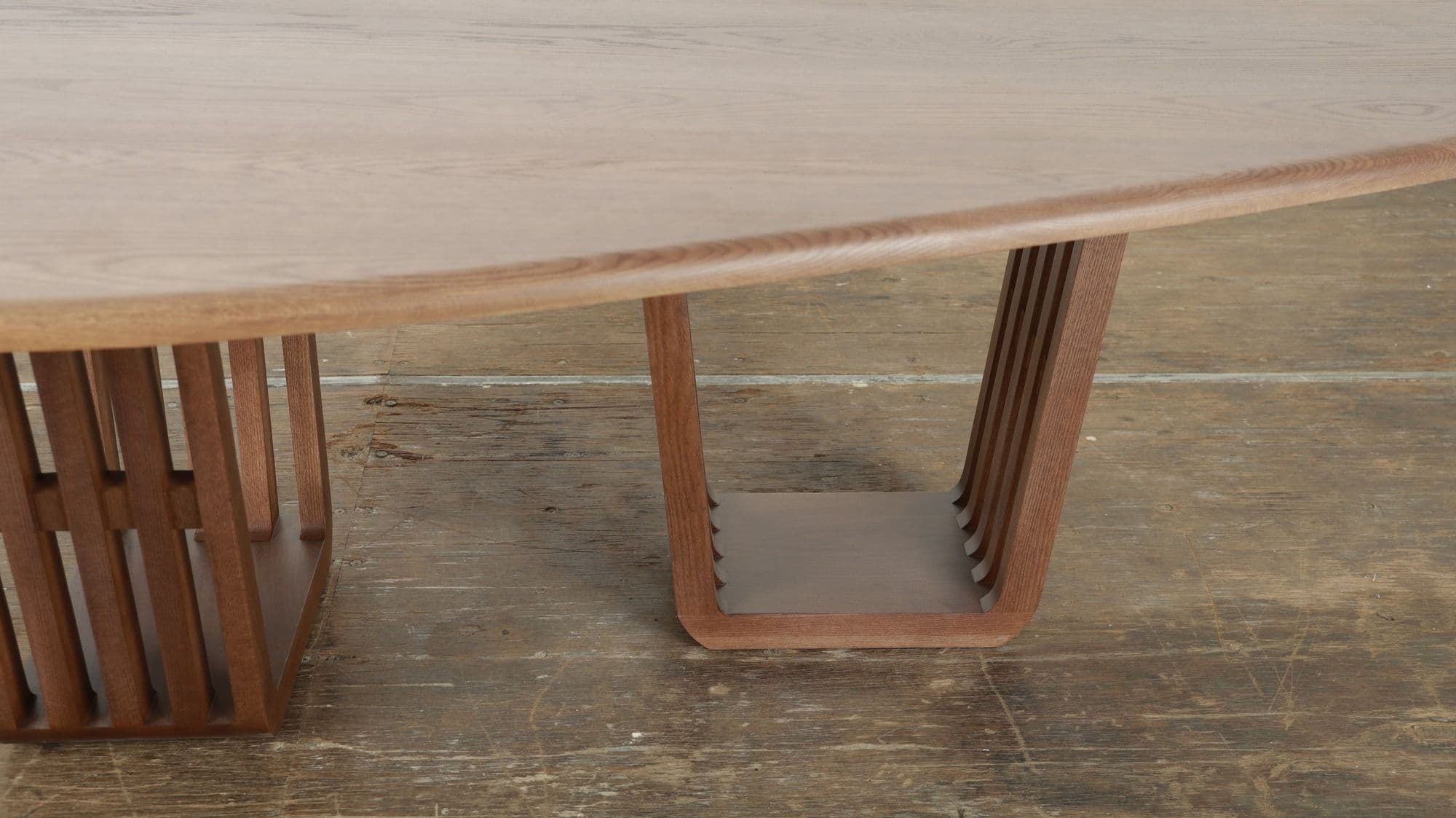 Mesa De Comedor Ayne