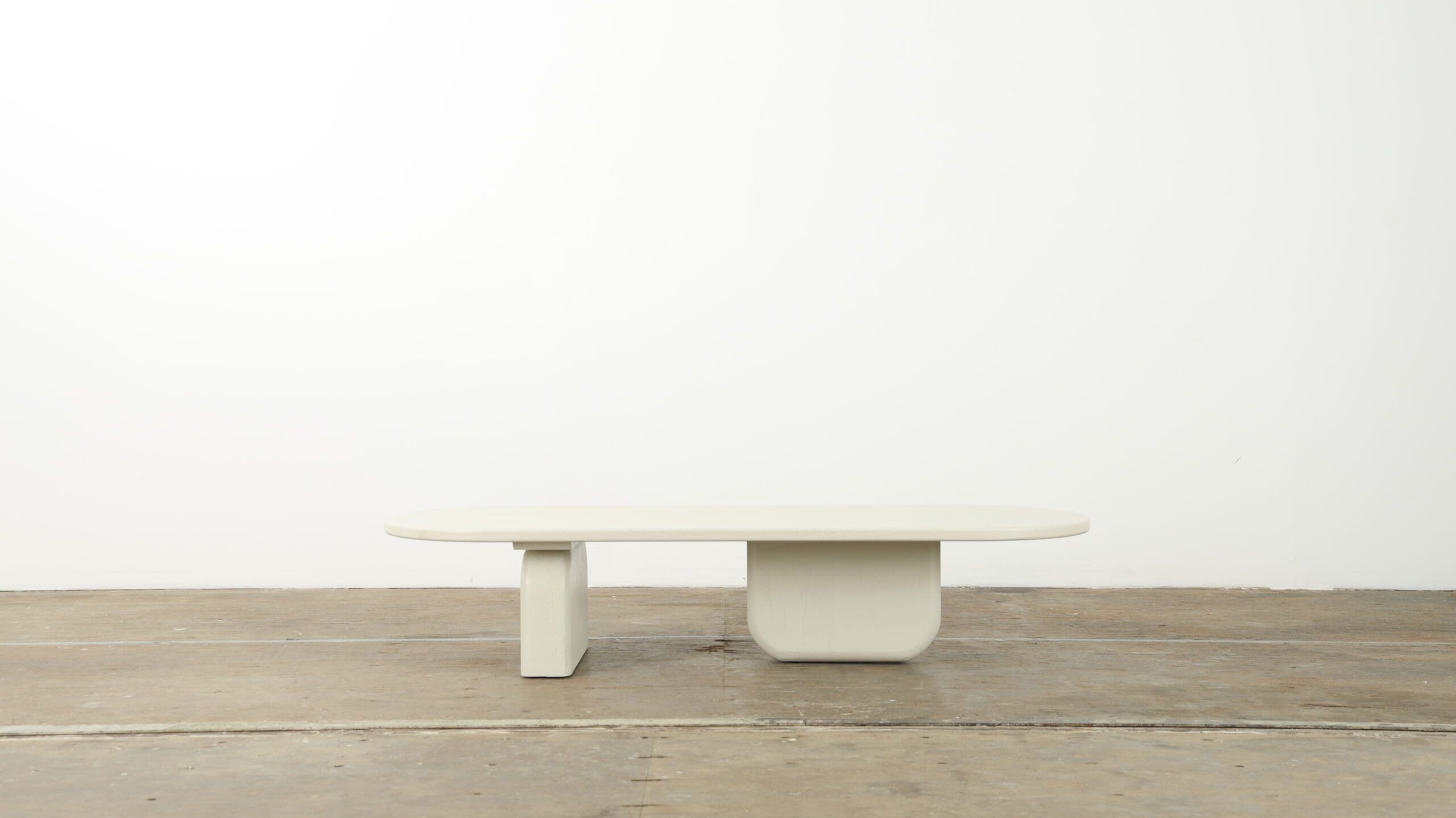 Mesa de Centro Palermo